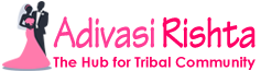 Adivasi Rishta